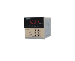 vibration alarm device  VA - 300 Sotec